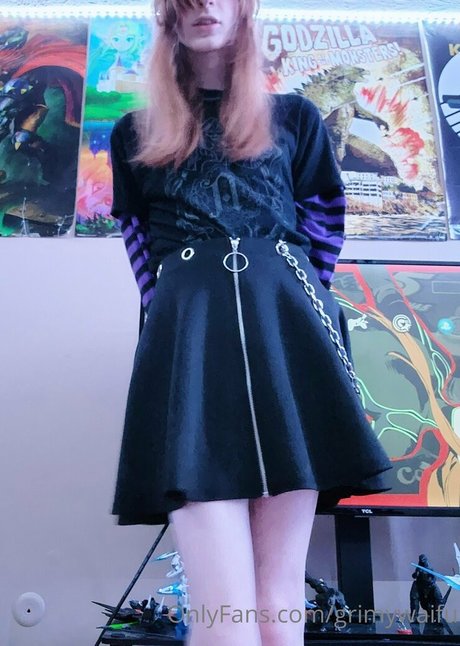 grimywaifu pics onlyfans