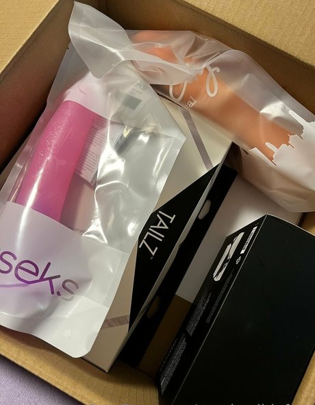 norskevildefree onlyfans leaks