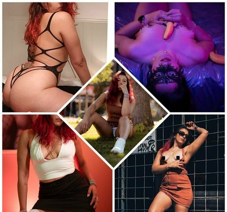 norskevildefree free only fans