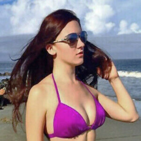 Hanna Zellers onlyfans porn