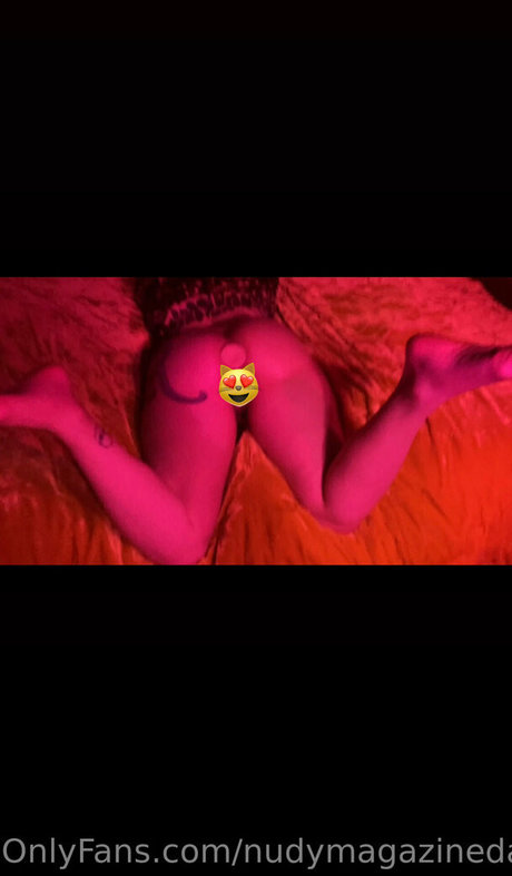 nudymagazineday leaks onlyfans porn