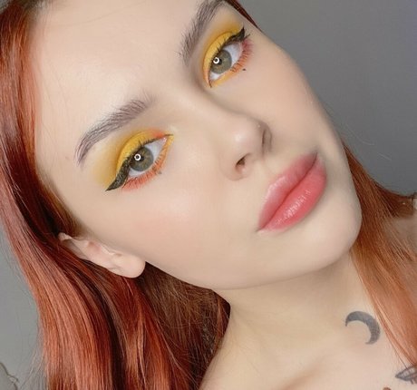 kirameow leaked nudes onlyfans