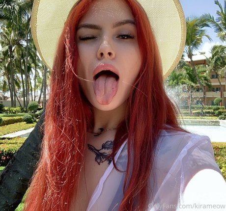 kirameow free onlyfans