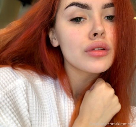 kirameow Profile pic