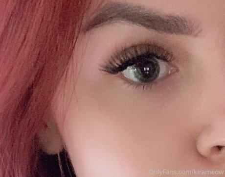 kirameow nude onlyfans pics