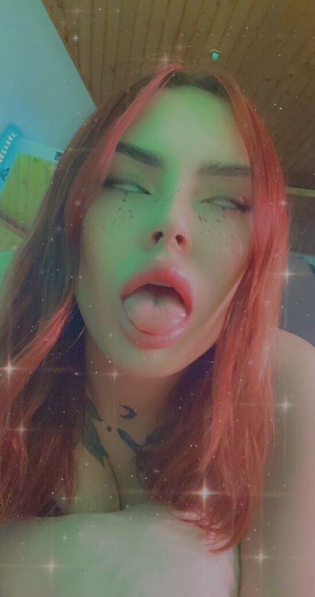 kirameow only fans leaks