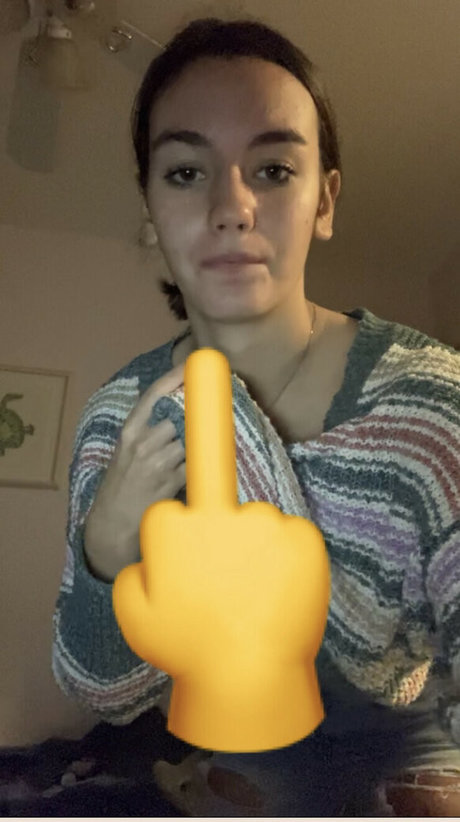 Meriam Demirovic onlyfans leaked nude