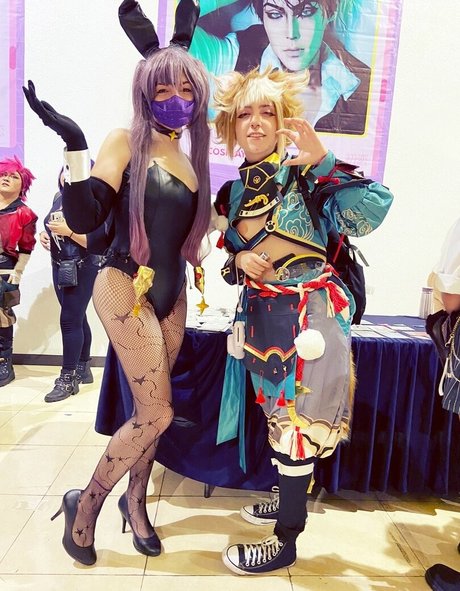 Magoraion onlyfans leak naked