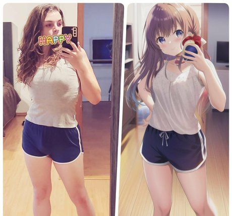 Magoraion leaked only fans