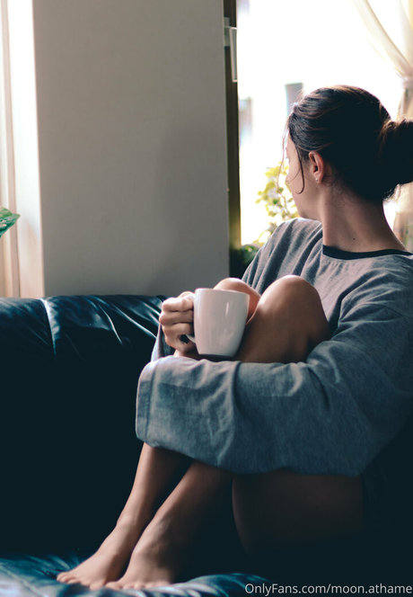 i am athame leaked porn onlyfans