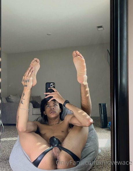 inlovewace only fans pictures