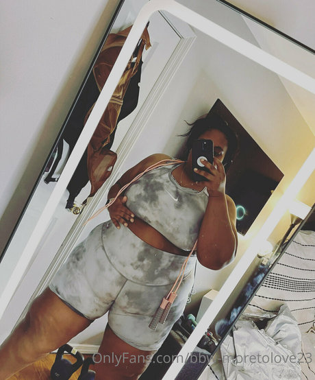 bbw moretolove23 new onlyfans leak