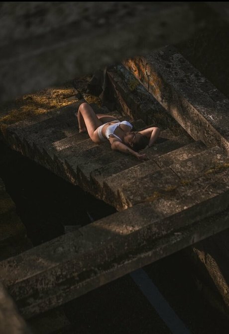 pgraphyfree onlyfans content type