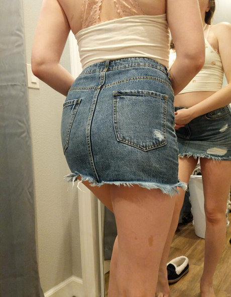 callaq leaked onlyfans