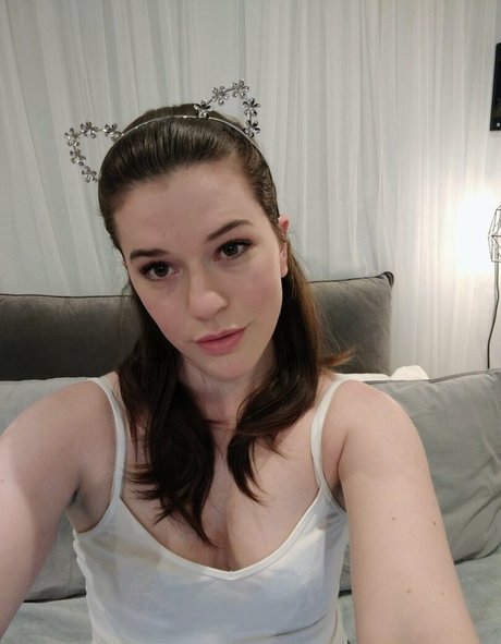 callaq onlyfans leaka