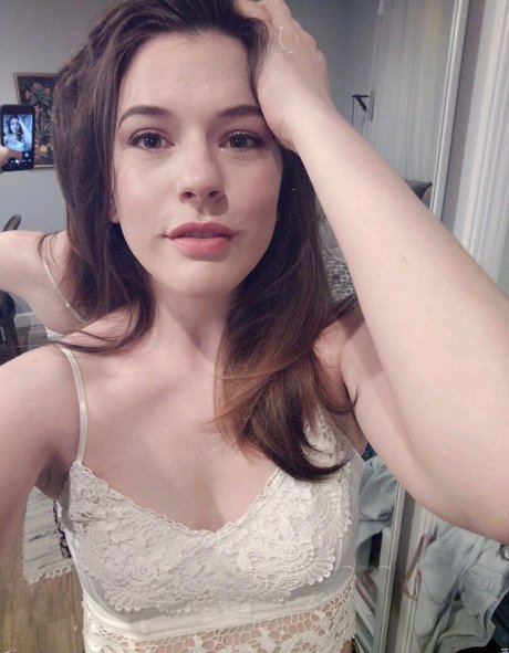 callaq onlyfans free