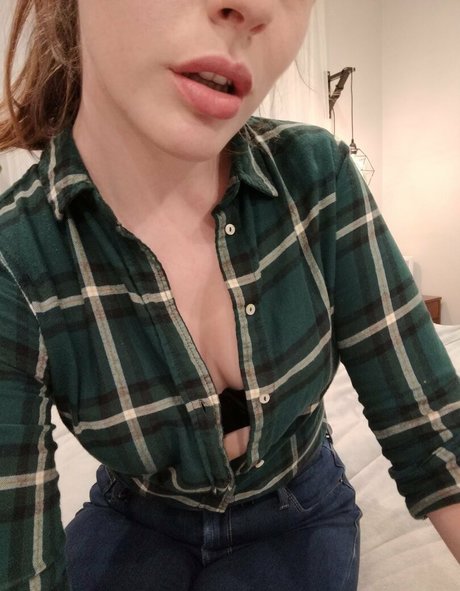 callaq onlyfans strip tease