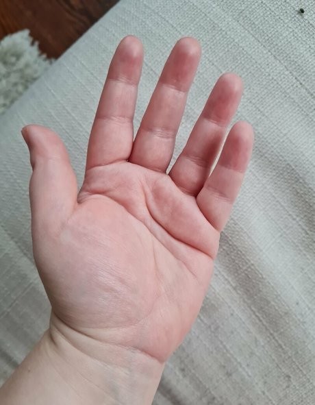 moemoechub onlyfans full