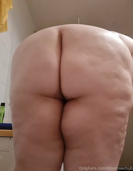 moemoechub onlyfans sex