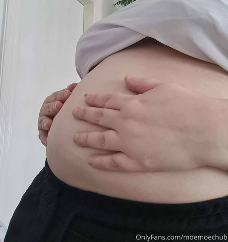 moemoechub onlyfans nudes leaks