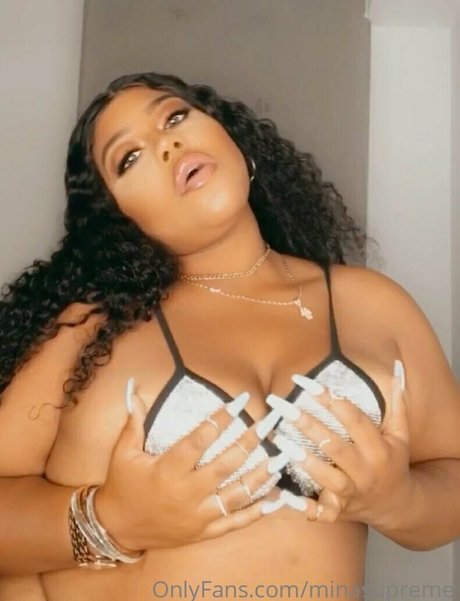 minasupreme only fans leaks