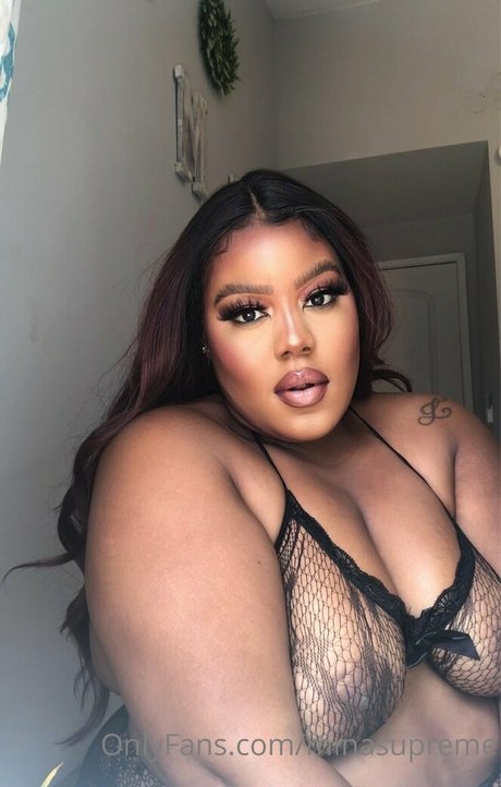 minasupreme onlyfans porn leaked