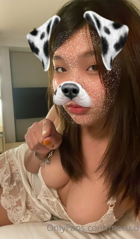 meru o onlyfans nude leaks
