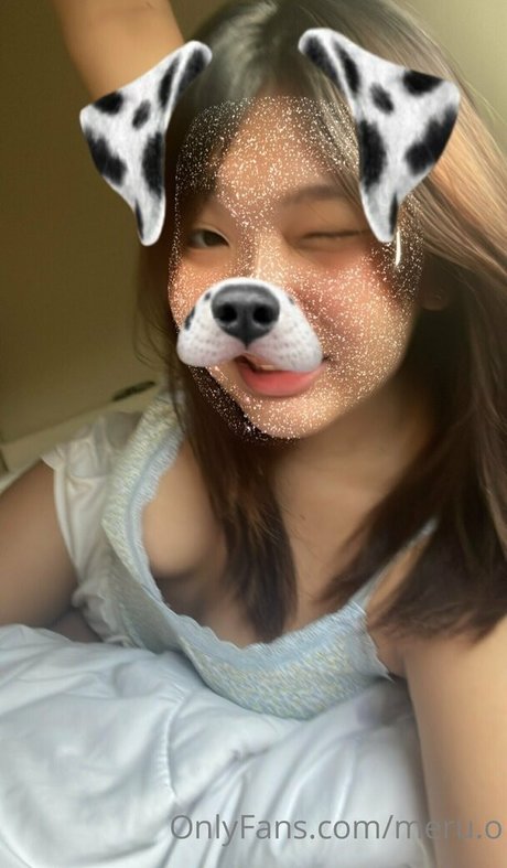 meru o onlyfans leaks nude