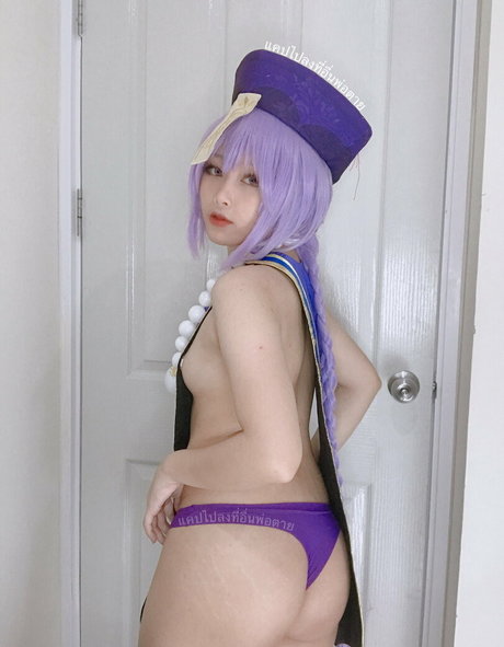 munchkin annafree leaked onlyfans