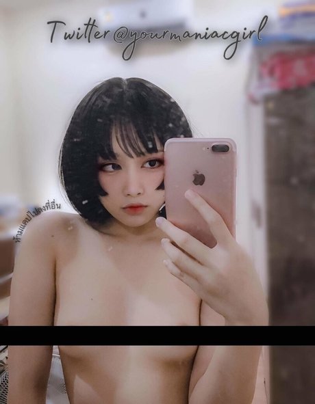 munchkin annafree tits onlyfans