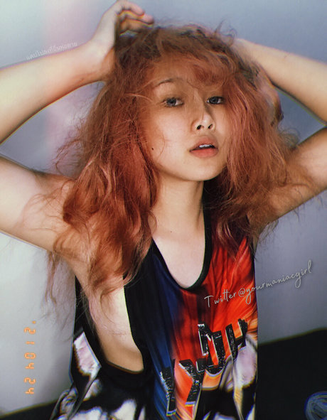 munchkin annafree onlyfans nude