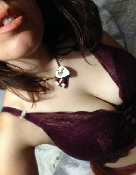 lolitakiwis onlyfans sex leak