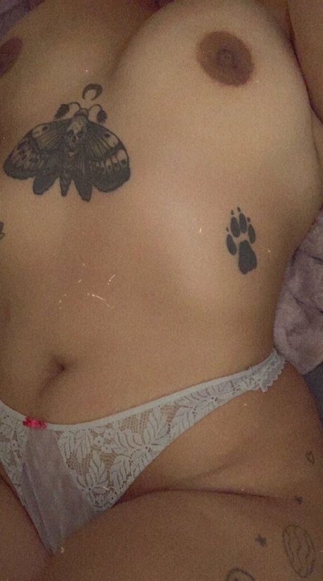 sundazed onlyfans pics