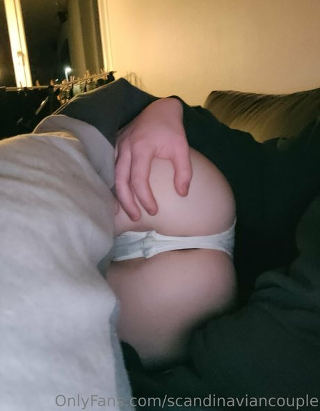 scandinaviancouple onlyfans de