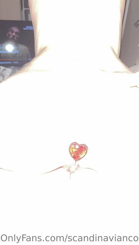 scandinaviancouple only fans sex