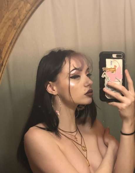 ceceliataylorxxx nudes onlyfans leak