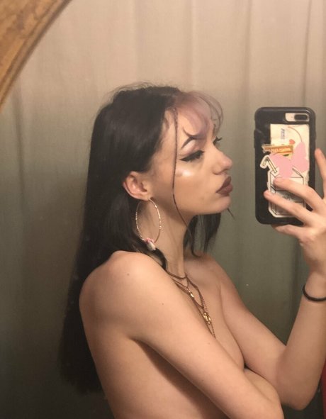 ceceliataylorxxx only fans free