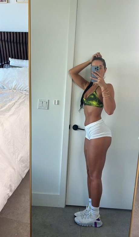 Eilat Rose nude leak onlyfans