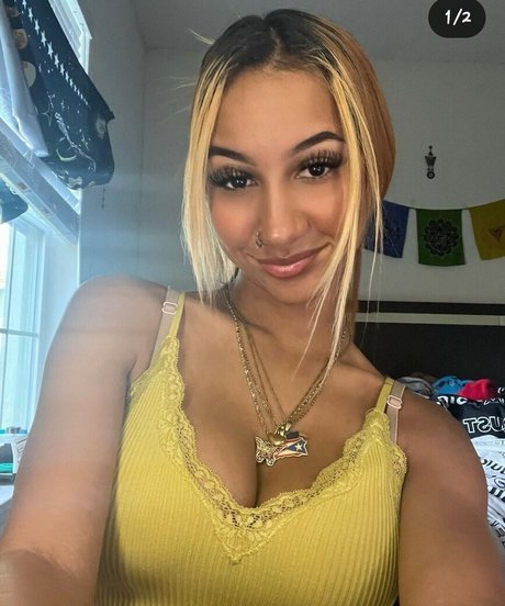 kaaylaaanicole leaked onlyfans