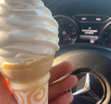 Sarai Fonseca new onlyfans leaks