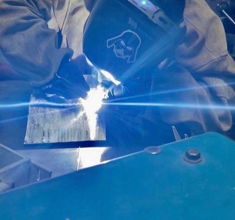 Sarai Fonseca onlyfans leakd