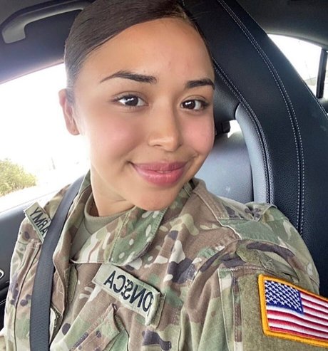 Sarai Fonseca onlyfans fotos