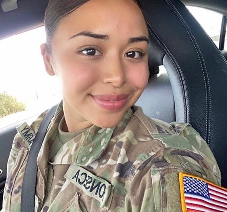 Sarai Fonseca onlyfans pics