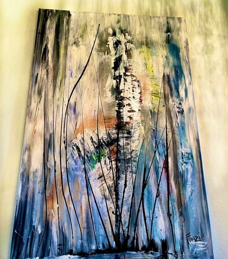 Sarai Fonseca new onlyfans leaks