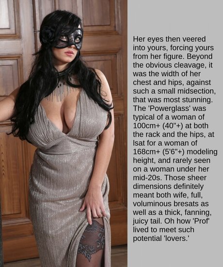 Mysti C onlyfans leak naked