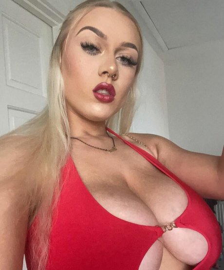 Emma H porn onlyfans