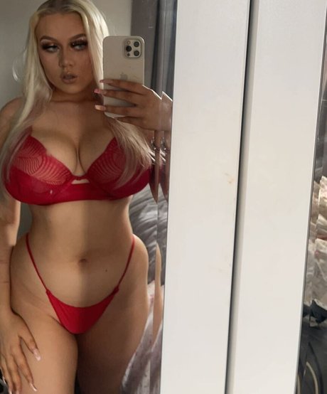 Emma H onlyfans leams