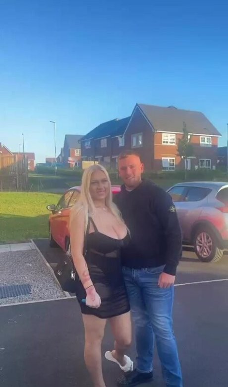 Emma H feet onlyfans