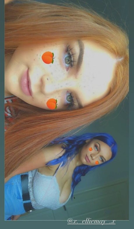 Emma H onlyfans leaka