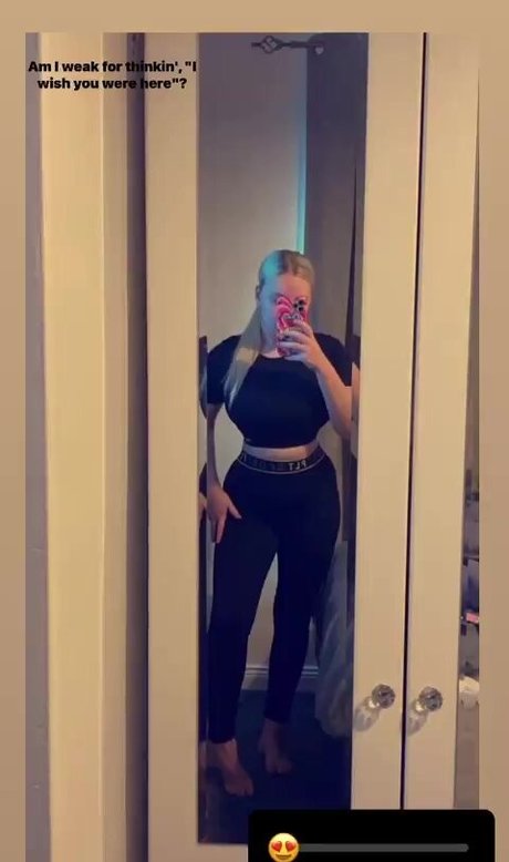 Emma H onlyfans nude